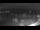 Webcam in Naggl, 12.1 km