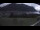 Webcam in Naggl, 10.8 km