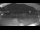 Webcam in Naggl, 4.7 mi away