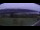 Webcam in Naggl, 12.1 km entfernt