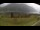 Webcam in Naggl, 1.2 mi away