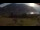 Webcam in Naggl, 14.9 km
