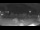 Webcam in Naggl, 1.6 km