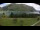 Webcam in Naggl, 1.6 km