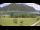 Webcam in Naggl, 1.2 mi away
