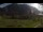 Webcam in Naggl, 3.2 km entfernt
