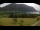 Webcam in Naggl, 14.9 km