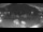 Webcam in Naggl, 4.7 mi away