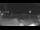 Webcam in Naggl, 1.1 mi away