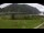 Webcam in Naggl, 6.6 km entfernt