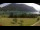 Webcam in Naggl, 4.8 mi away