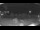 Webcam in Naggl, 2.5 mi away