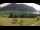 Webcam in Naggl, 12.5 km entfernt