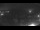 Webcam in Naggl, 1.1 mi away