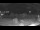 Webcam in Naggl, 4.7 mi away