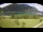 Webcam in Naggl, 1.1 km entfernt