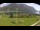 Webcam in Naggl, 1.2 mi away