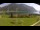 Webcam in Naggl, 0.4 mi away