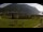 Webcam in Naggl, 0.6 mi away