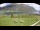 Webcam in Naggl, 4.7 mi away