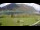 Webcam in Naggl, 12.1 km entfernt