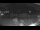 Webcam in Naggl, 1.6 km
