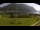 Webcam in Naggl, 1.6 km entfernt