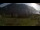 Webcam in Naggl, 3.2 km entfernt