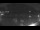 Webcam in Naggl, 2.8 km entfernt
