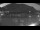 Webcam in Naggl, 1.1 km entfernt