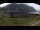 Webcam in Naggl, 0.6 mi away