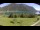 Webcam in Naggl, 5.8 mi away