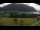 Webcam in Naggl, 2.7 km entfernt