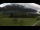 Webcam in Naggl, 12.1 km