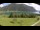 Webcam in Naggl, 12.1 km entfernt