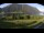Webcam in Naggl, 1.1 mi away
