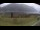 Webcam in Naggl, 12.1 km entfernt