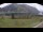 Webcam in Naggl, 8.3 km
