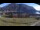 Webcam in Naggl, 11 km