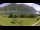 Webcam in Naggl, 1.5 km entfernt