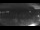 Webcam in Naggl, 4.2 mi away