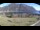 Webcam in Naggl, 1.1 km