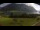 Webcam in Naggl, 5.8 mi away