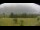 Webcam in Naggl, 0.6 mi away