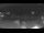 Webcam in Naggl, 5.8 mi away