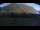 Webcam in Naggl, 4.5 mi away