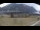 Webcam in Naggl, 0.6 mi away
