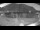 Webcam in Naggl, 12.1 km