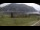Webcam in Naggl, 12.1 km