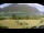 Webcam in Naggl, 1.6 km
